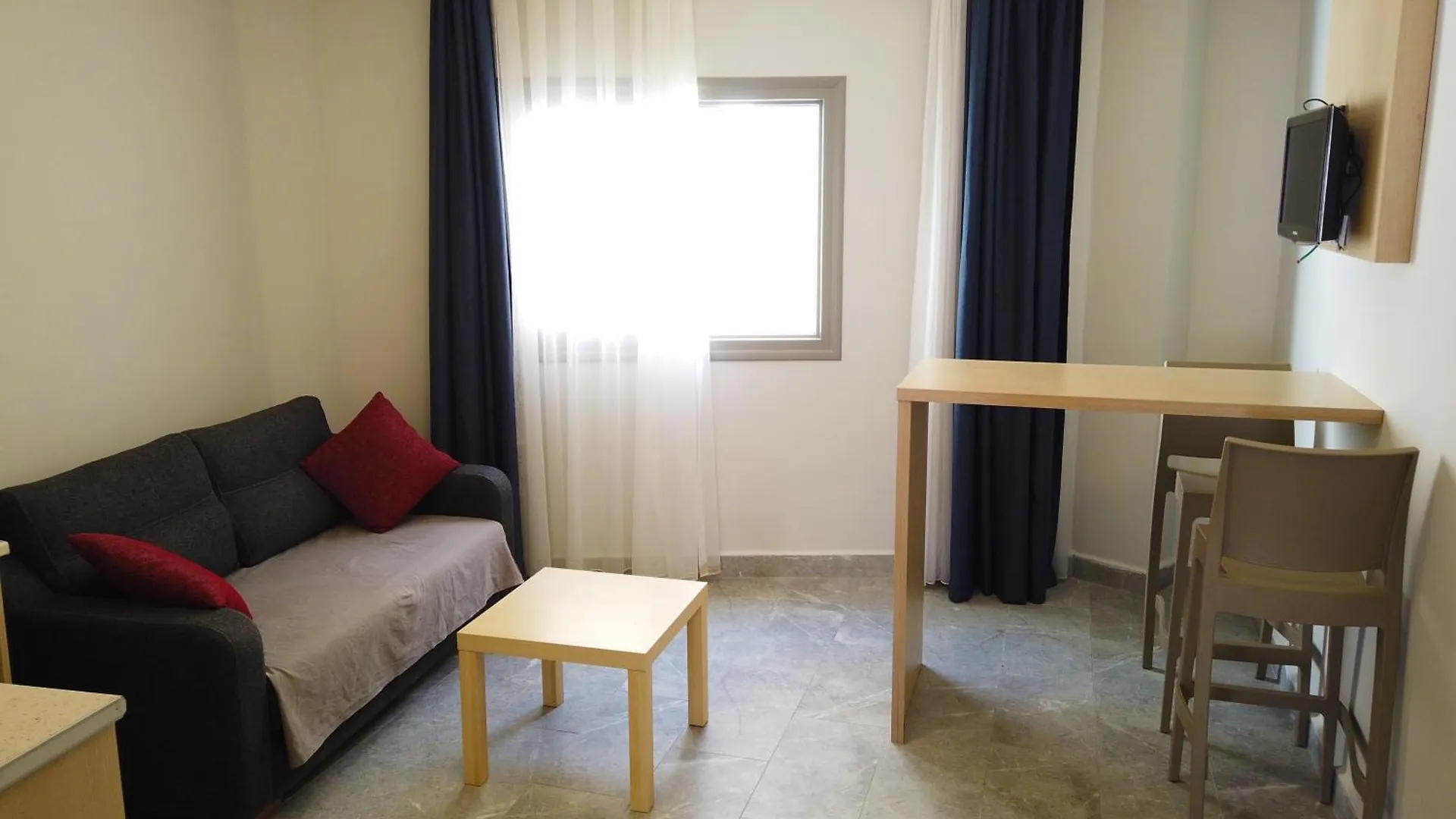 M2 Hotel Bodrum 터키