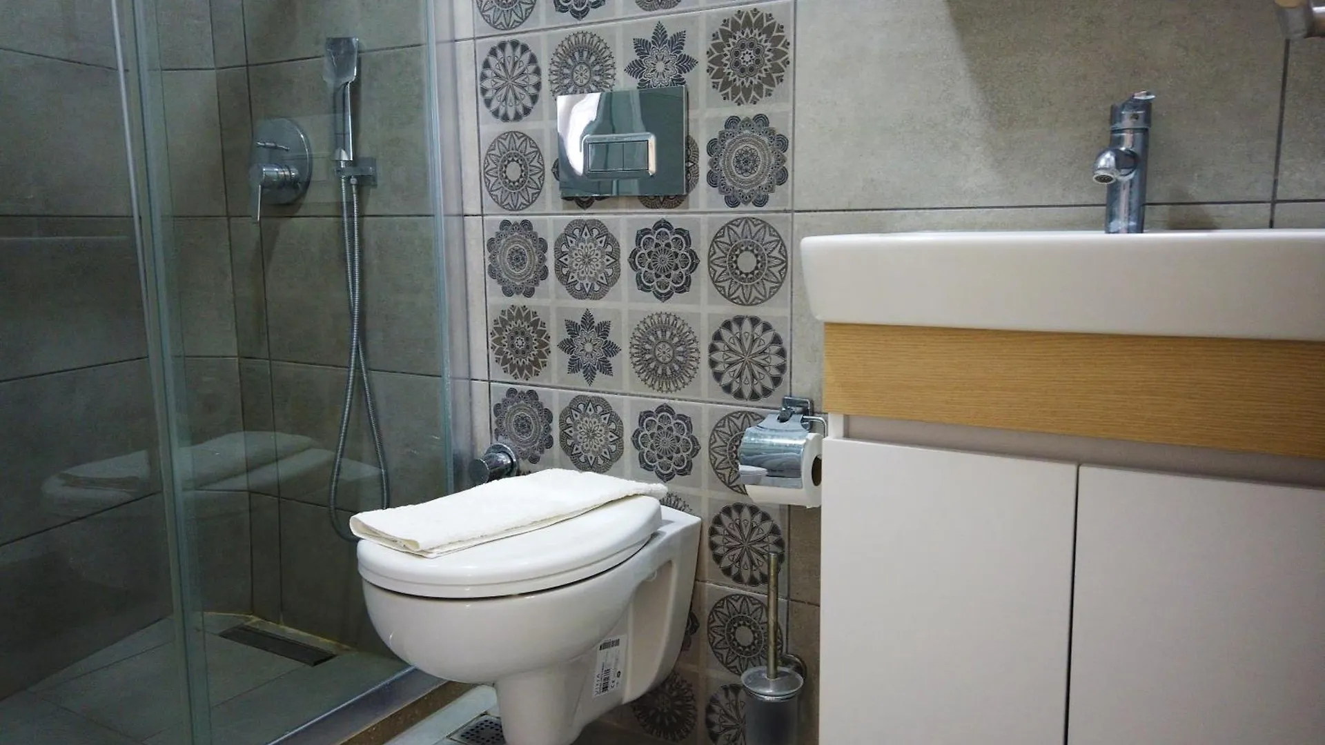 M2 Hotel Bodrum 0*,  Turkey